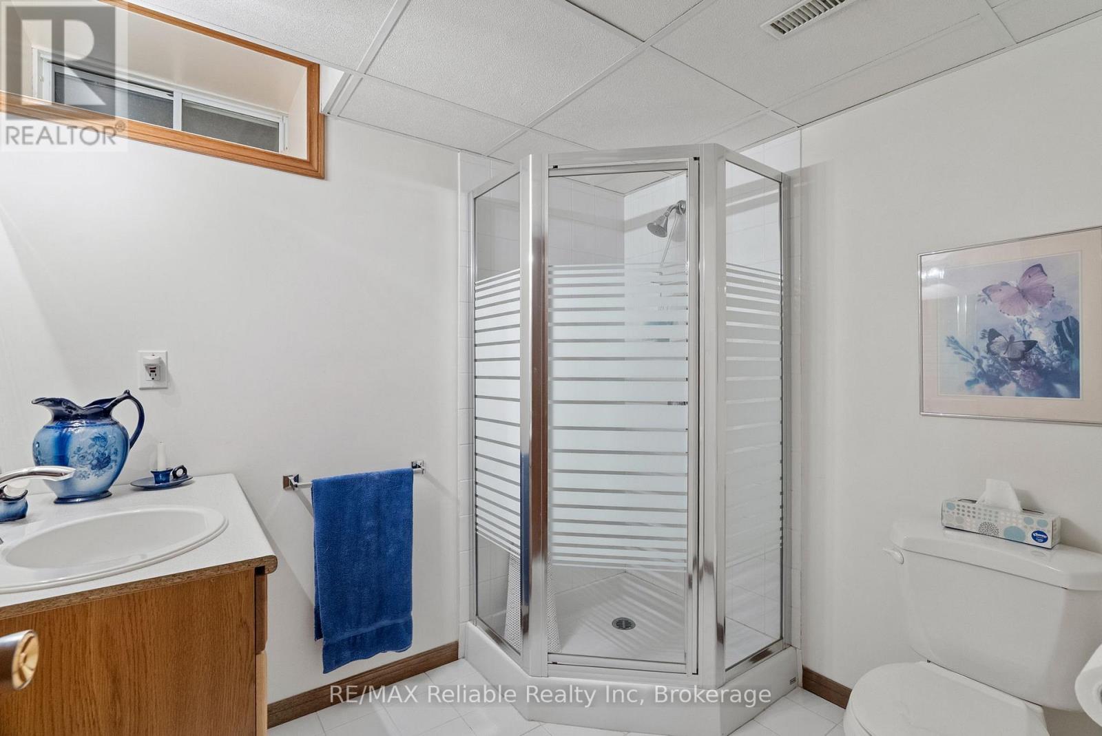 226 Main Street N, Huron East, Ontario N0K 1W0 - Photo 26 - X12534620