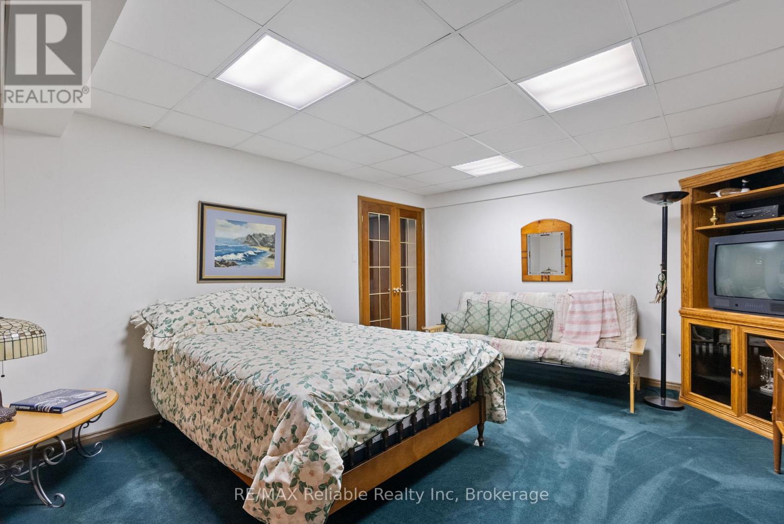 226 Main Street N, Huron East, Ontario N0K 1W0 - Photo 27 - X12534620