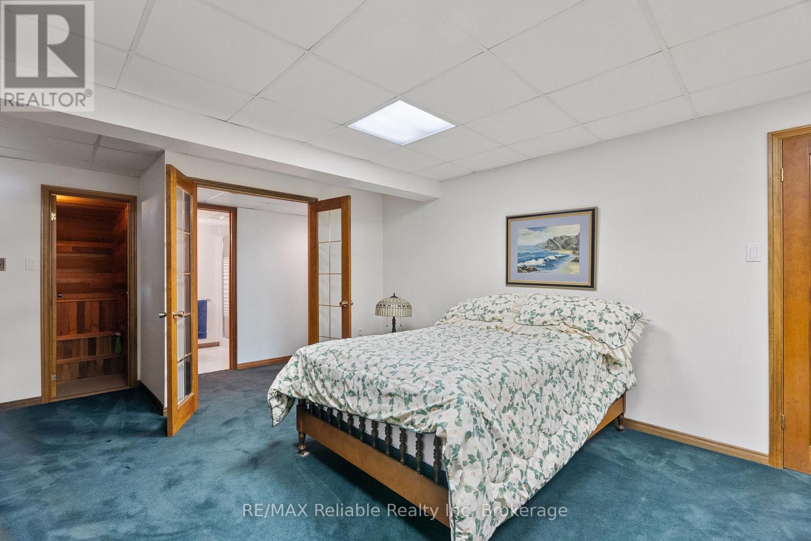 226 Main Street N, Huron East, Ontario N0K 1W0 - Photo 28 - X12534620