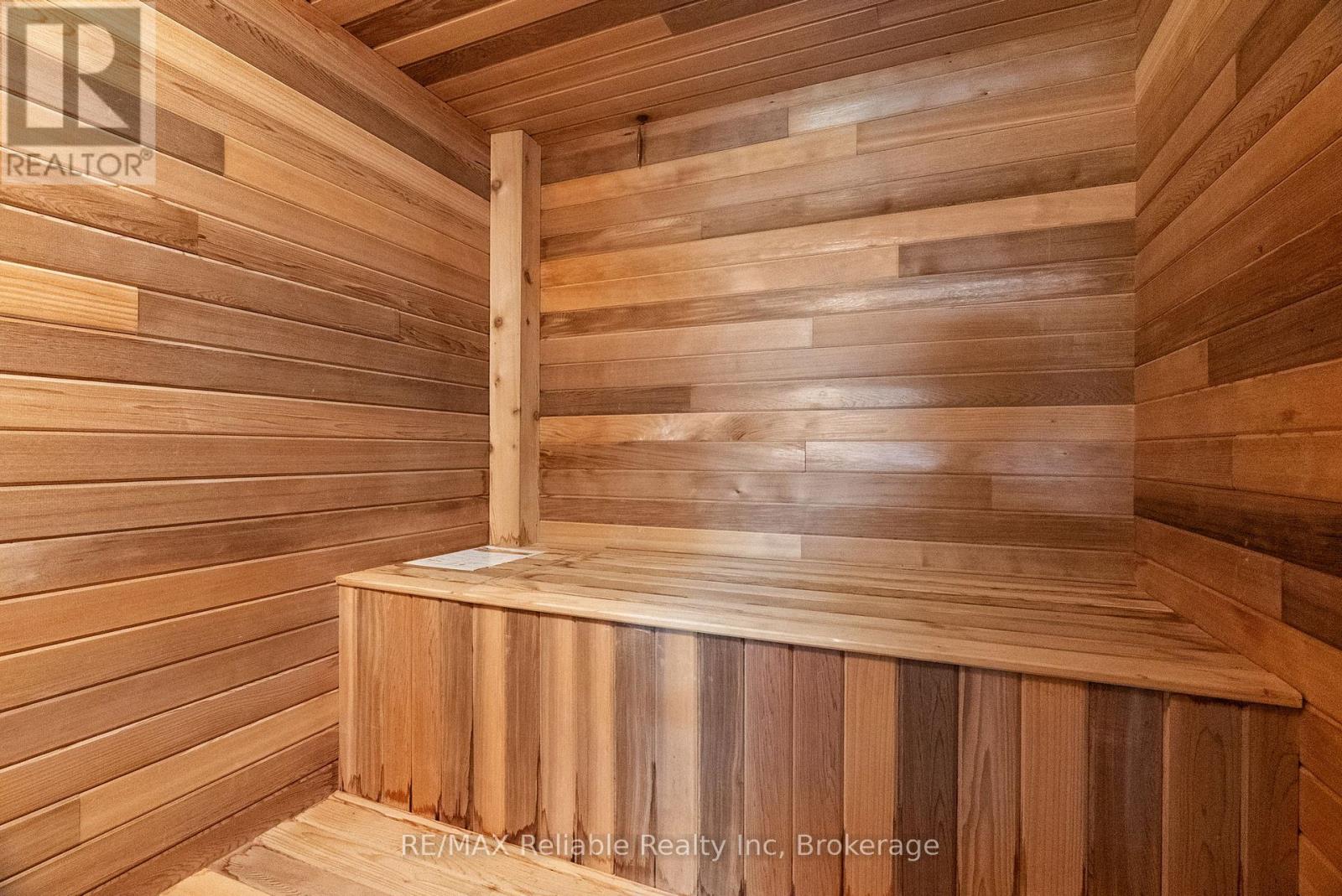 226 Main Street N, Huron East, Ontario N0K 1W0 - Photo 29 - X12534620