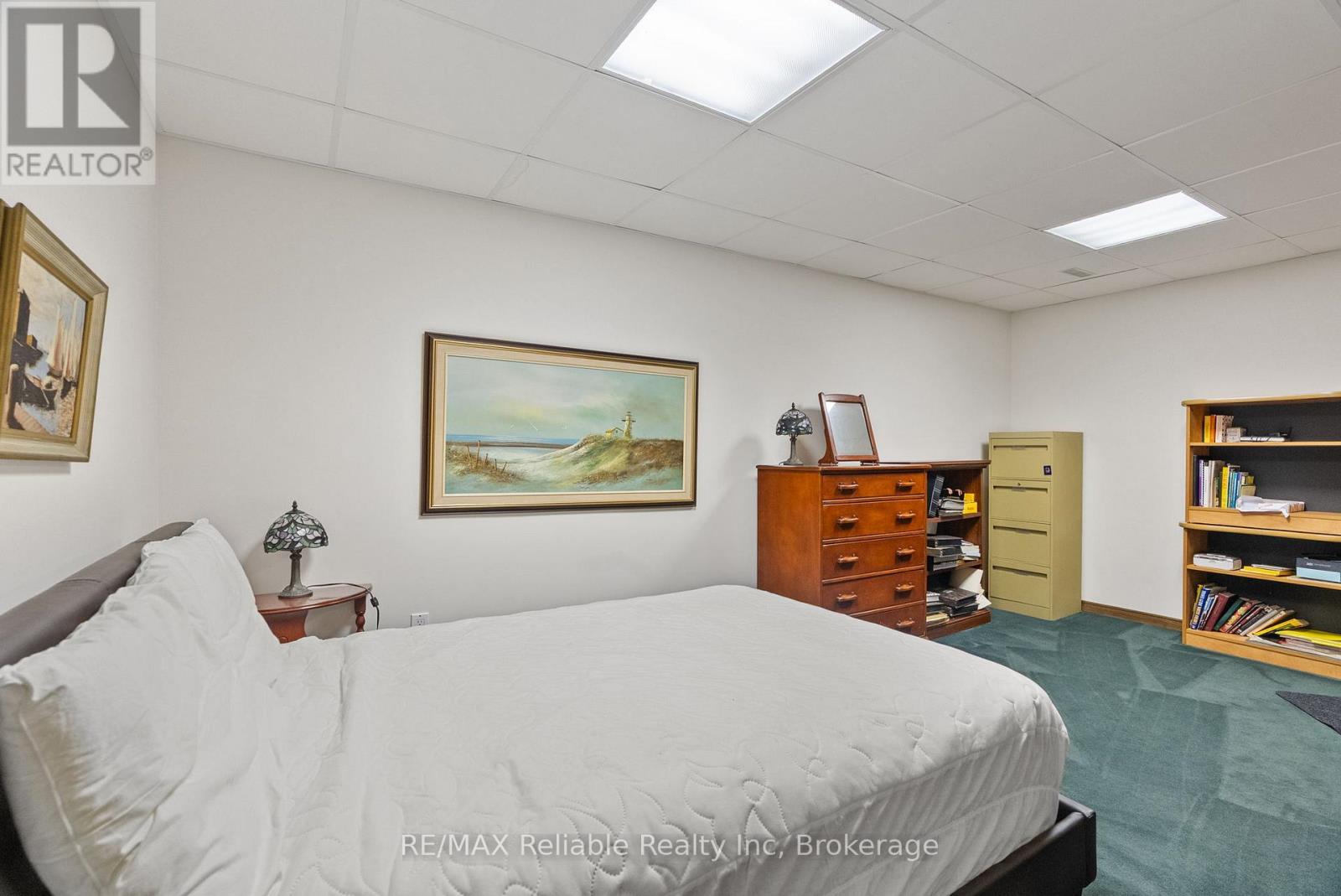 226 Main Street N, Huron East, Ontario N0K 1W0 - Photo 30 - X12534620