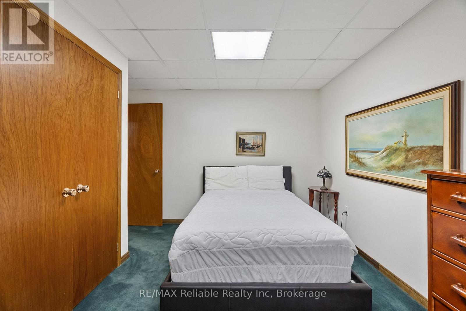 226 Main Street N, Huron East, Ontario N0K 1W0 - Photo 31 - X12534620