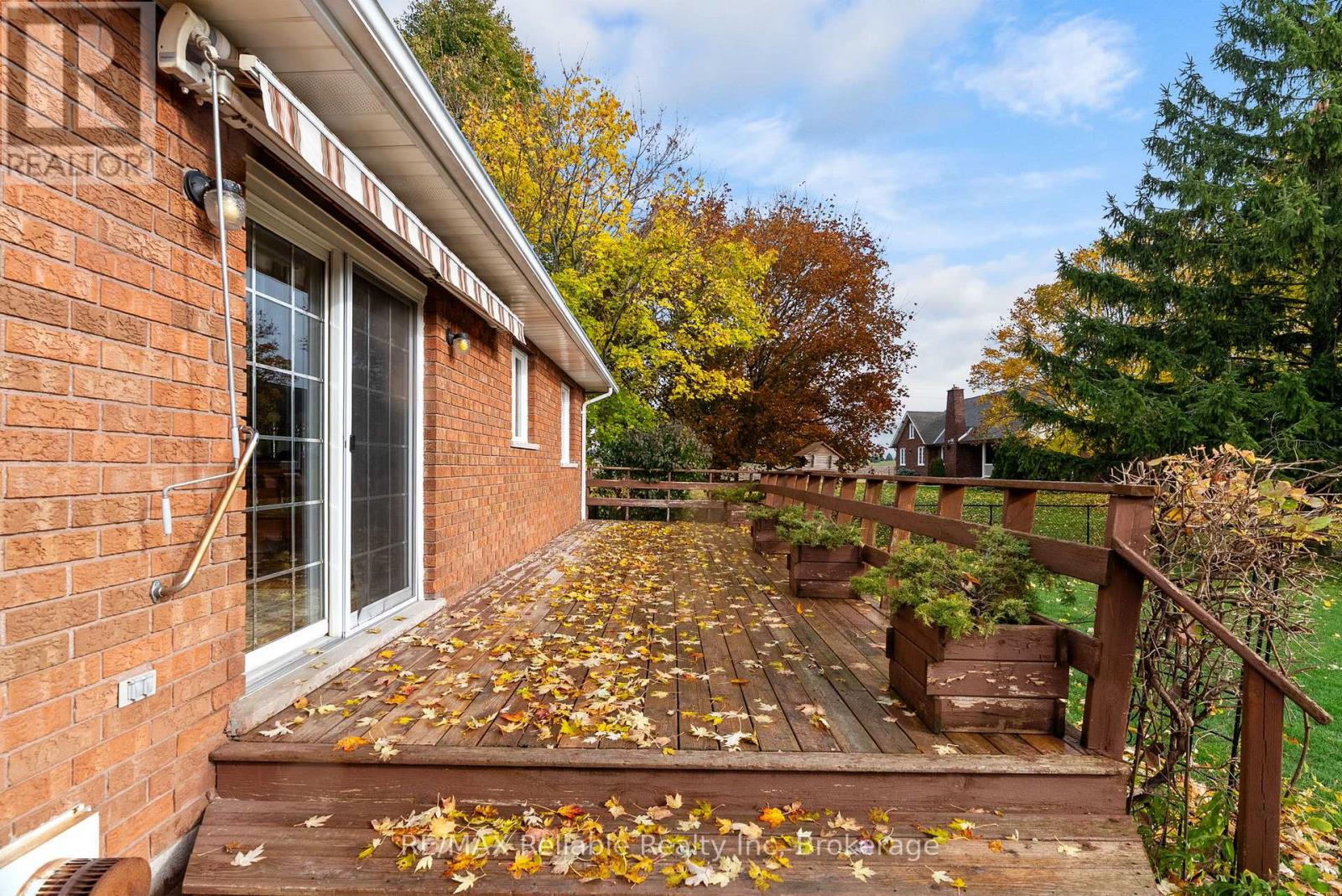 226 Main Street N, Huron East, Ontario N0K 1W0 - Photo 33 - X12534620