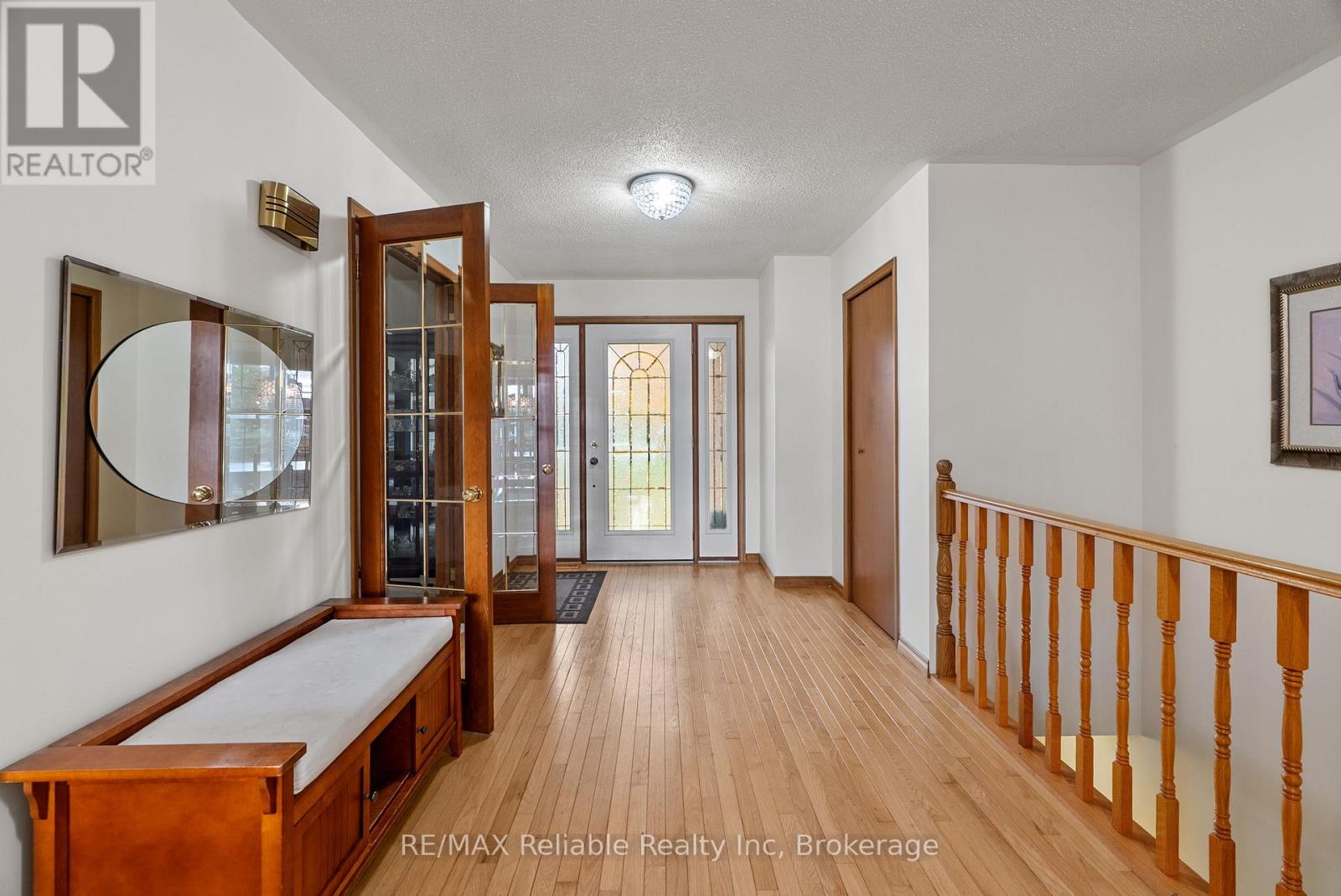 226 Main Street N, Huron East, Ontario N0K 1W0 - Photo 6 - X12534620