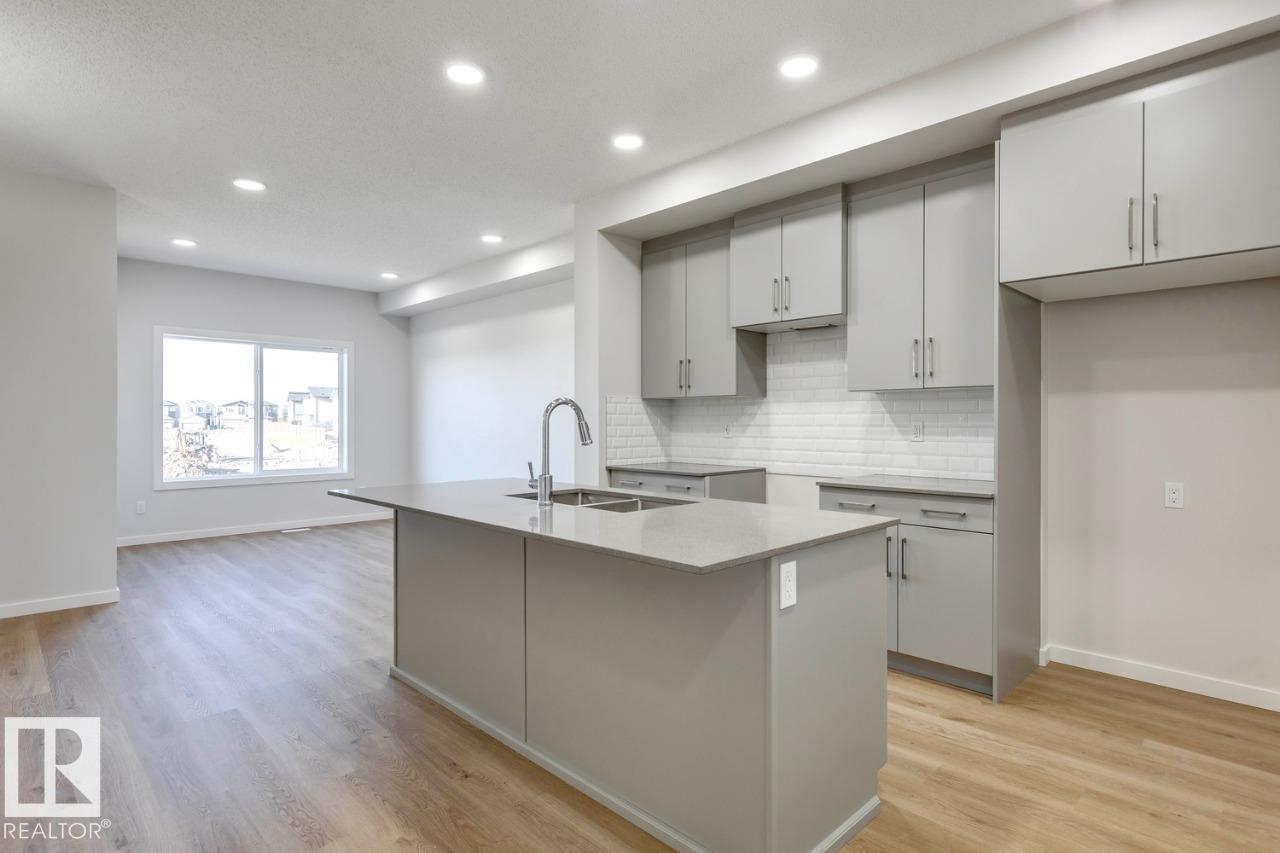 778 Mattson Dr Sw, Edmonton, Alberta  T6X 3J2 - Photo 10 - E4465404