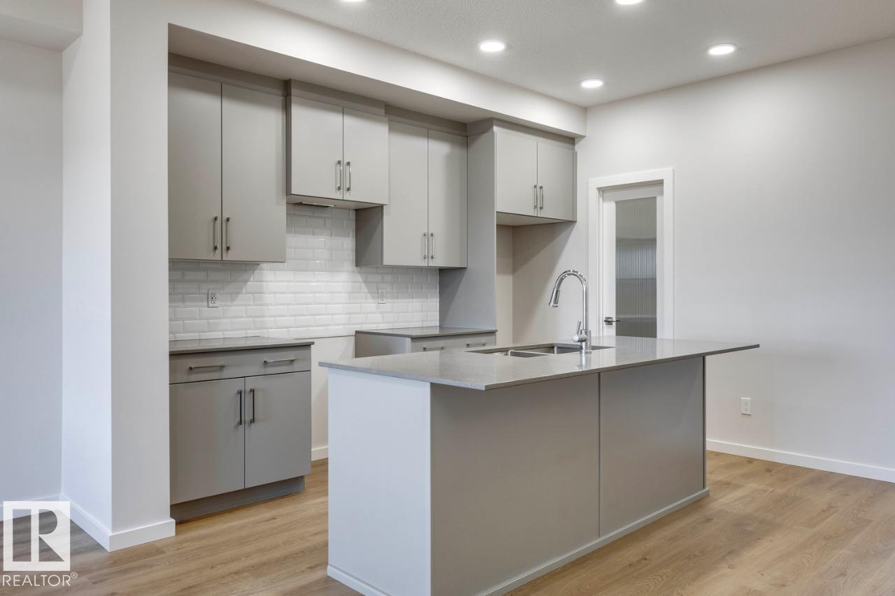 778 Mattson Dr Sw, Edmonton, Alberta  T6X 3J2 - Photo 11 - E4465404