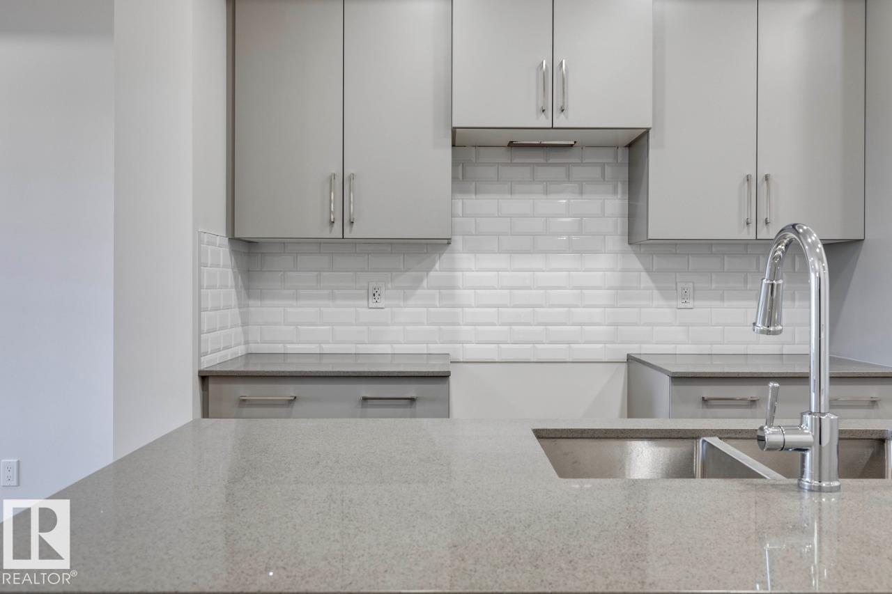 778 Mattson Dr Sw, Edmonton, Alberta  T6X 3J2 - Photo 12 - E4465404