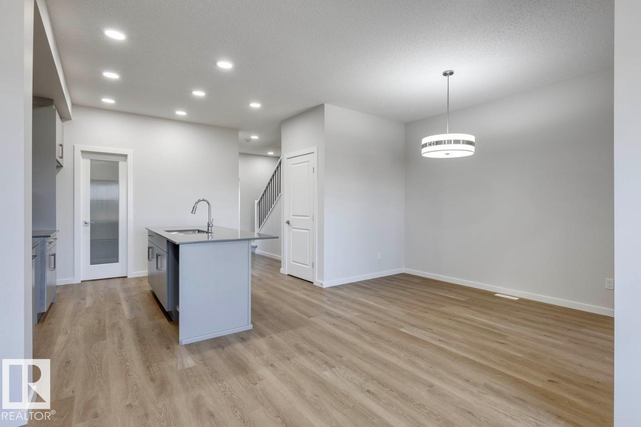 778 Mattson Dr Sw, Edmonton, Alberta  T6X 3J2 - Photo 14 - E4465404