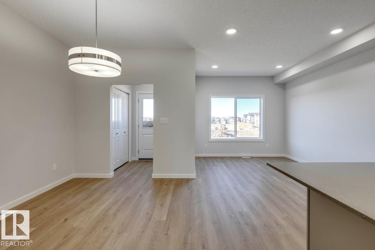 778 Mattson Dr Sw, Edmonton, Alberta  T6X 3J2 - Photo 16 - E4465404
