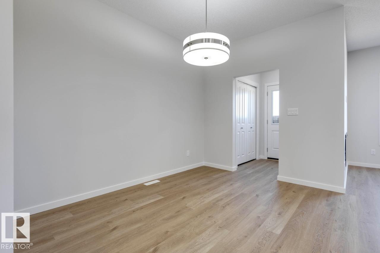 778 Mattson Dr Sw, Edmonton, Alberta  T6X 3J2 - Photo 17 - E4465404