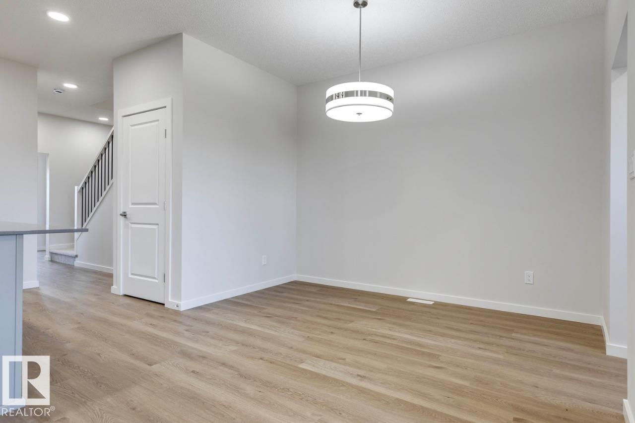 778 Mattson Dr Sw, Edmonton, Alberta  T6X 3J2 - Photo 18 - E4465404