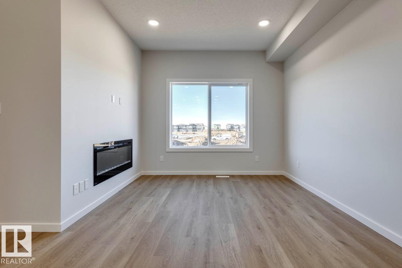 778 Mattson Dr Sw, Edmonton, Alberta  T6X 3J2 - Photo 21 - E4465404