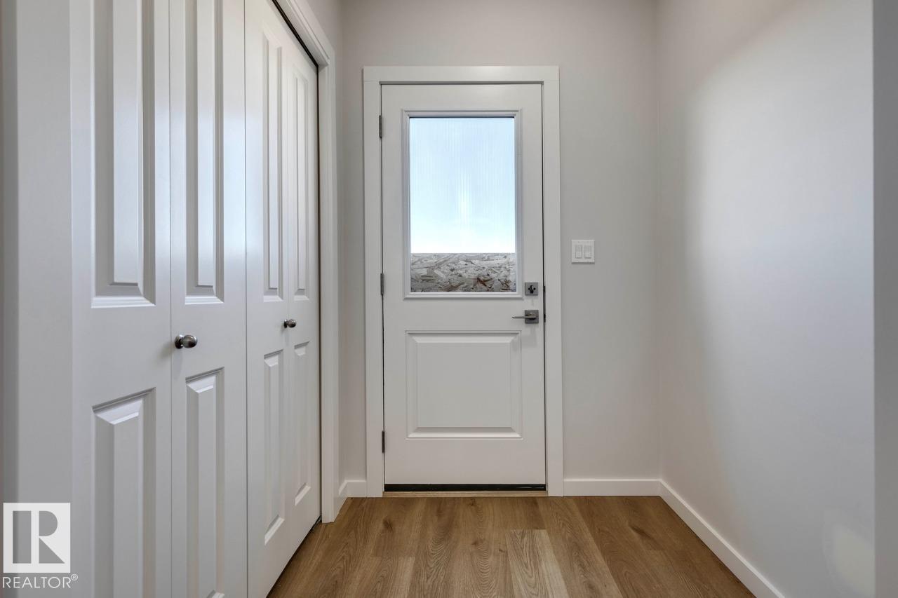 778 Mattson Dr Sw, Edmonton, Alberta  T6X 3J2 - Photo 23 - E4465404