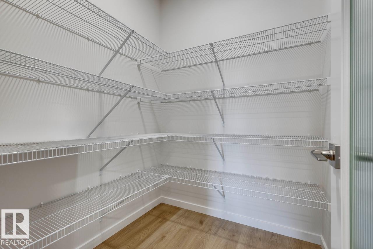 778 Mattson Dr Sw, Edmonton, Alberta  T6X 3J2 - Photo 24 - E4465404