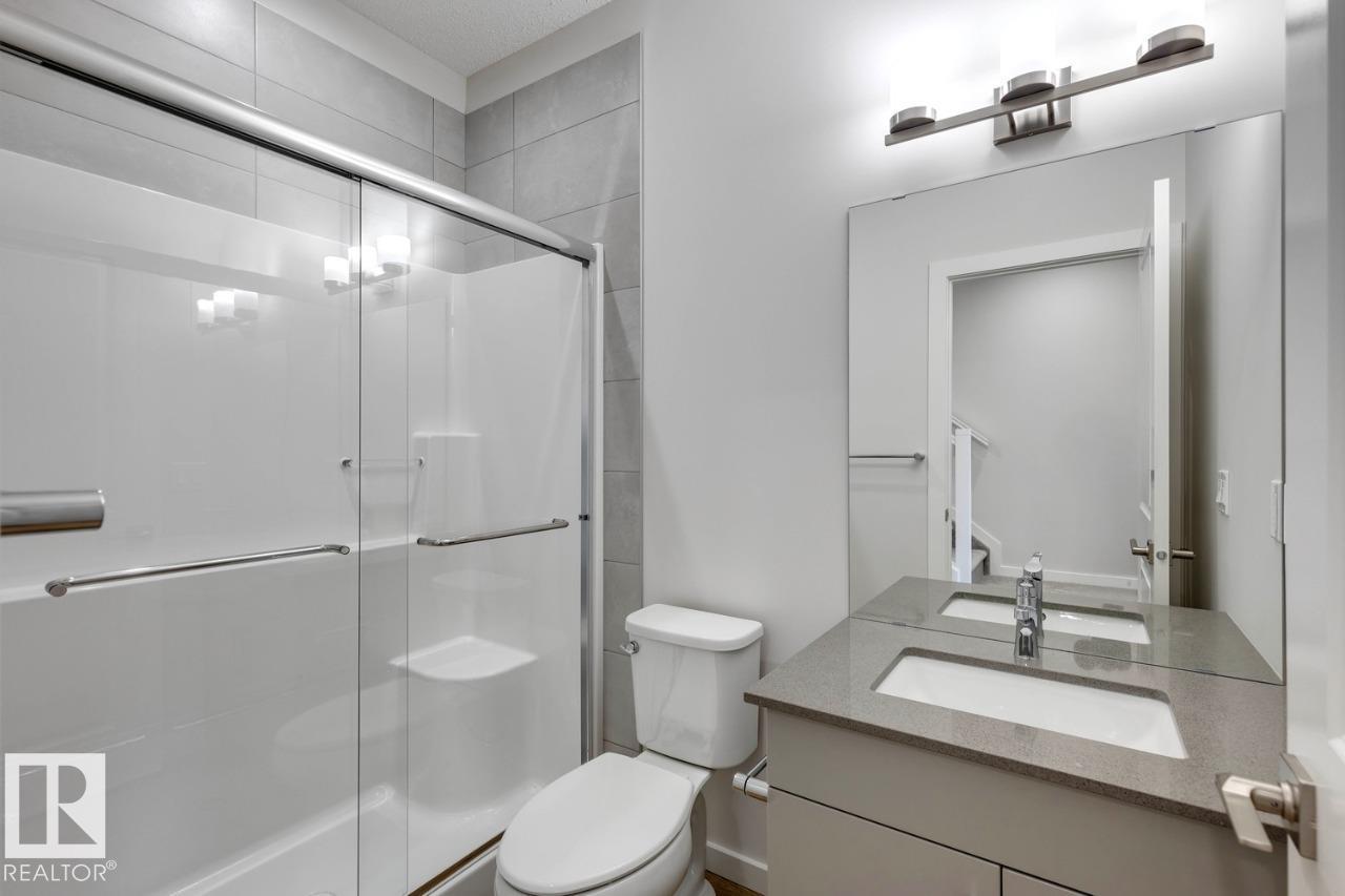 778 Mattson Dr Sw, Edmonton, Alberta  T6X 3J2 - Photo 25 - E4465404