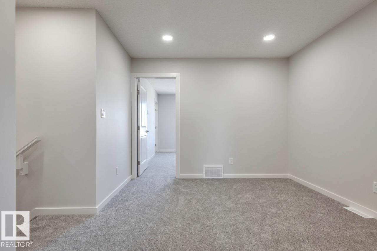 778 Mattson Dr Sw, Edmonton, Alberta  T6X 3J2 - Photo 26 - E4465404