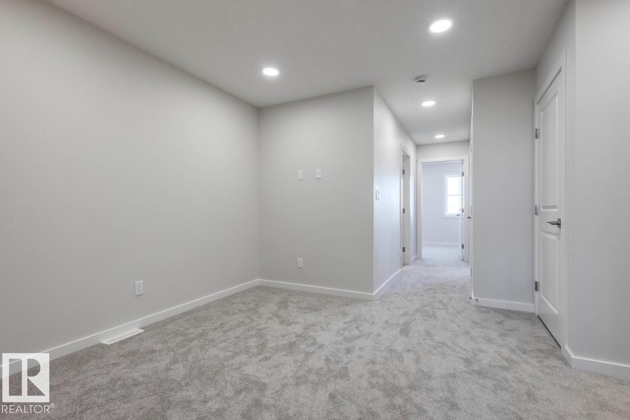778 Mattson Dr Sw, Edmonton, Alberta  T6X 3J2 - Photo 27 - E4465404