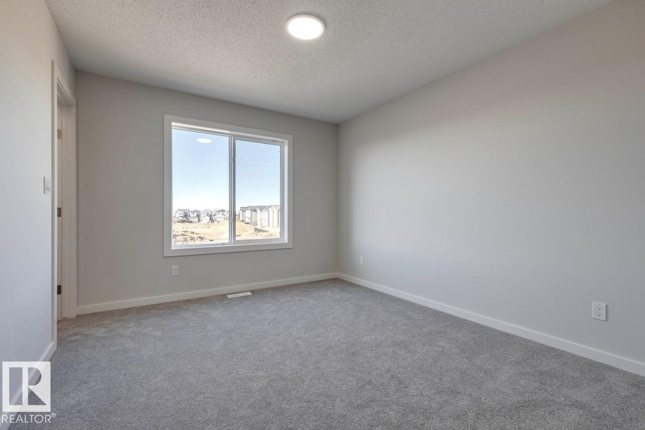 778 Mattson Dr Sw, Edmonton, Alberta  T6X 3J2 - Photo 28 - E4465404