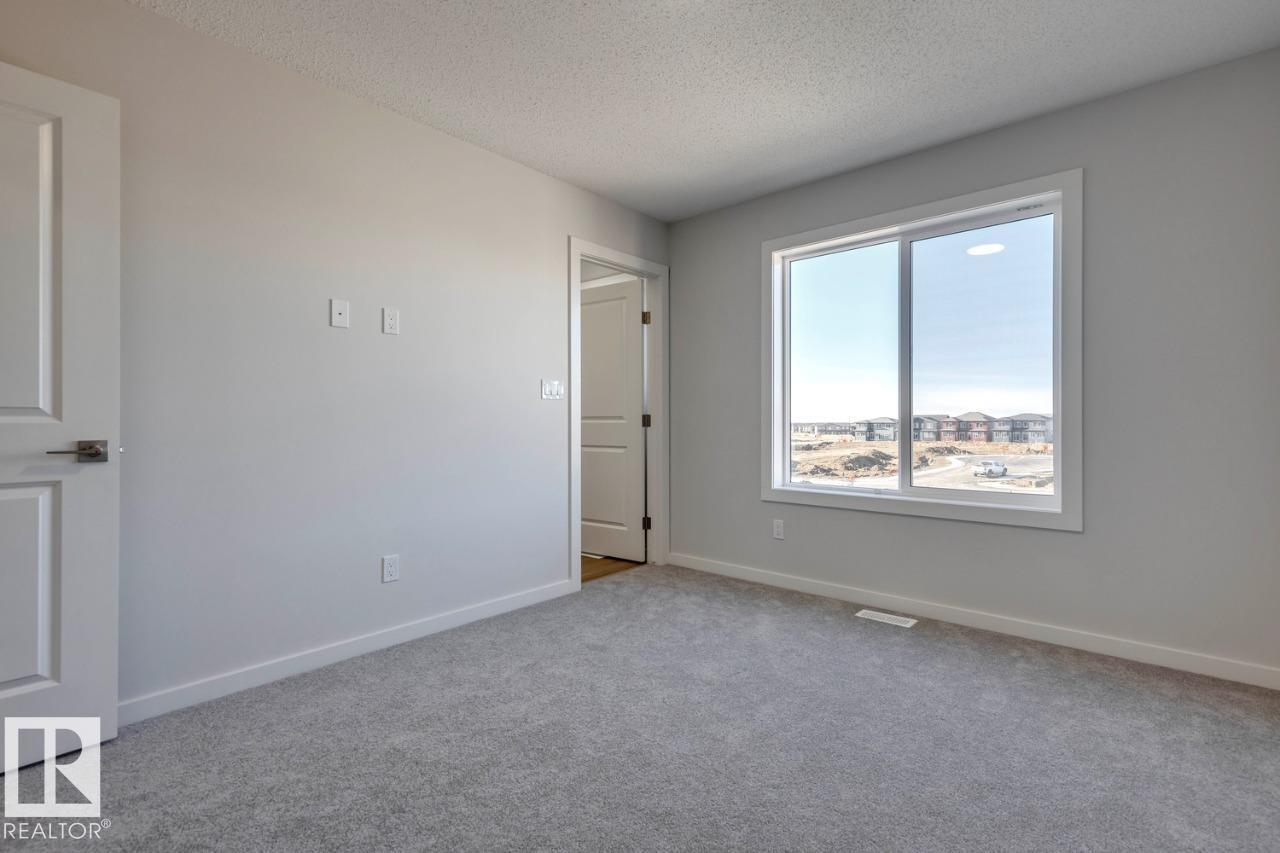 778 Mattson Dr Sw, Edmonton, Alberta  T6X 3J2 - Photo 29 - E4465404
