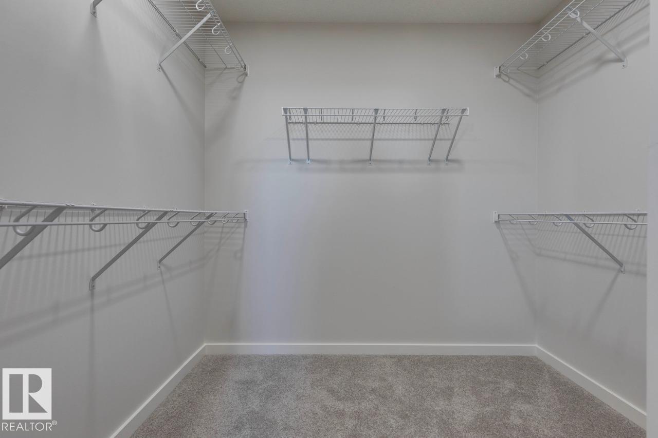 778 Mattson Dr Sw, Edmonton, Alberta  T6X 3J2 - Photo 32 - E4465404