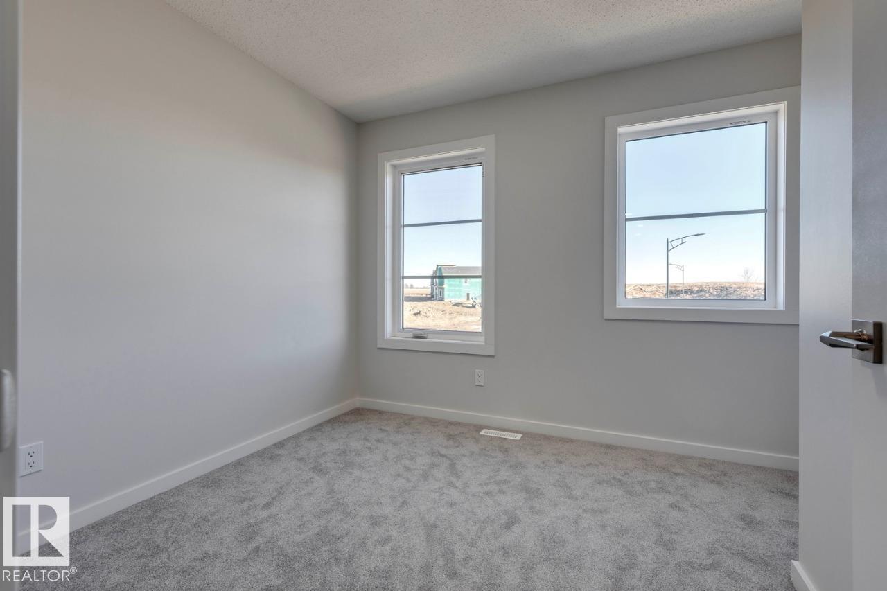 778 Mattson Dr Sw, Edmonton, Alberta  T6X 3J2 - Photo 35 - E4465404