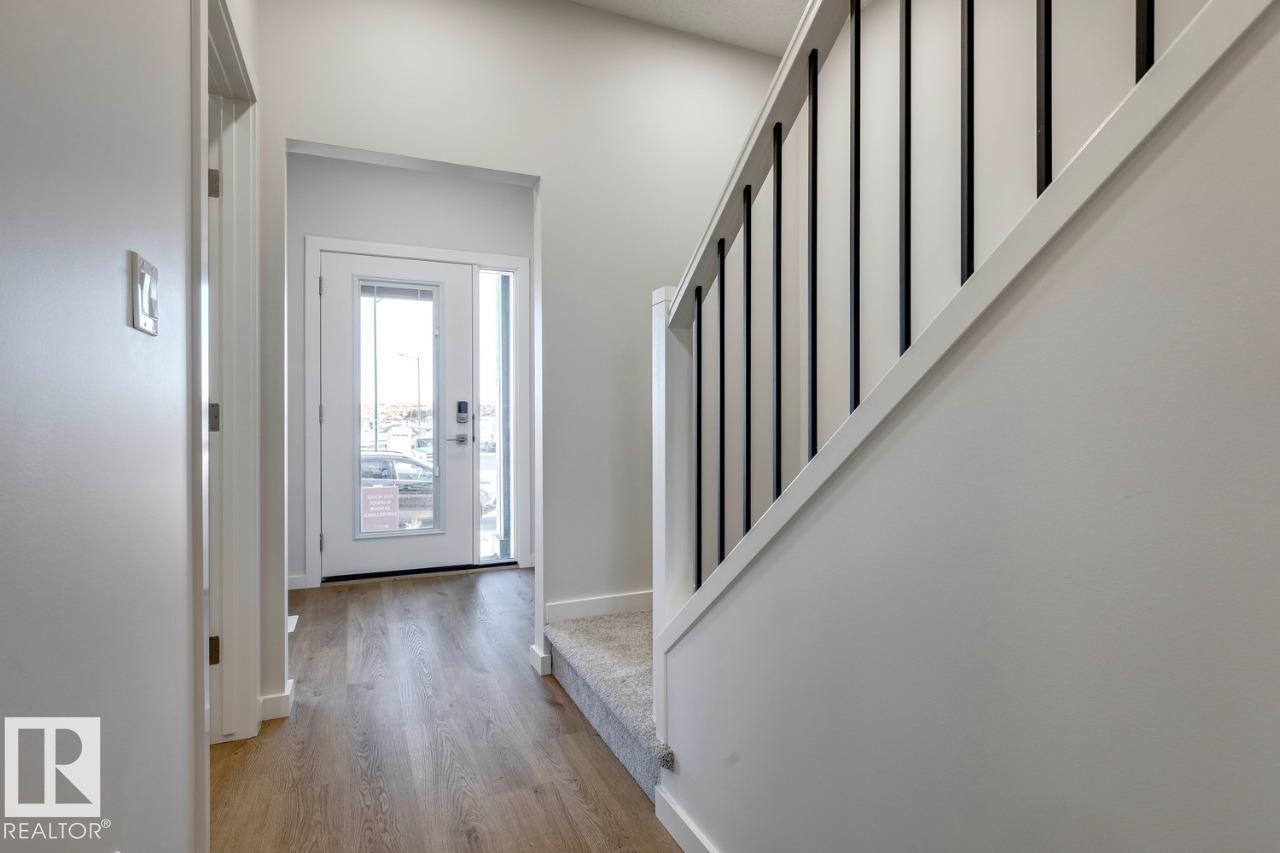 778 Mattson Dr Sw, Edmonton, Alberta  T6X 3J2 - Photo 6 - E4465404