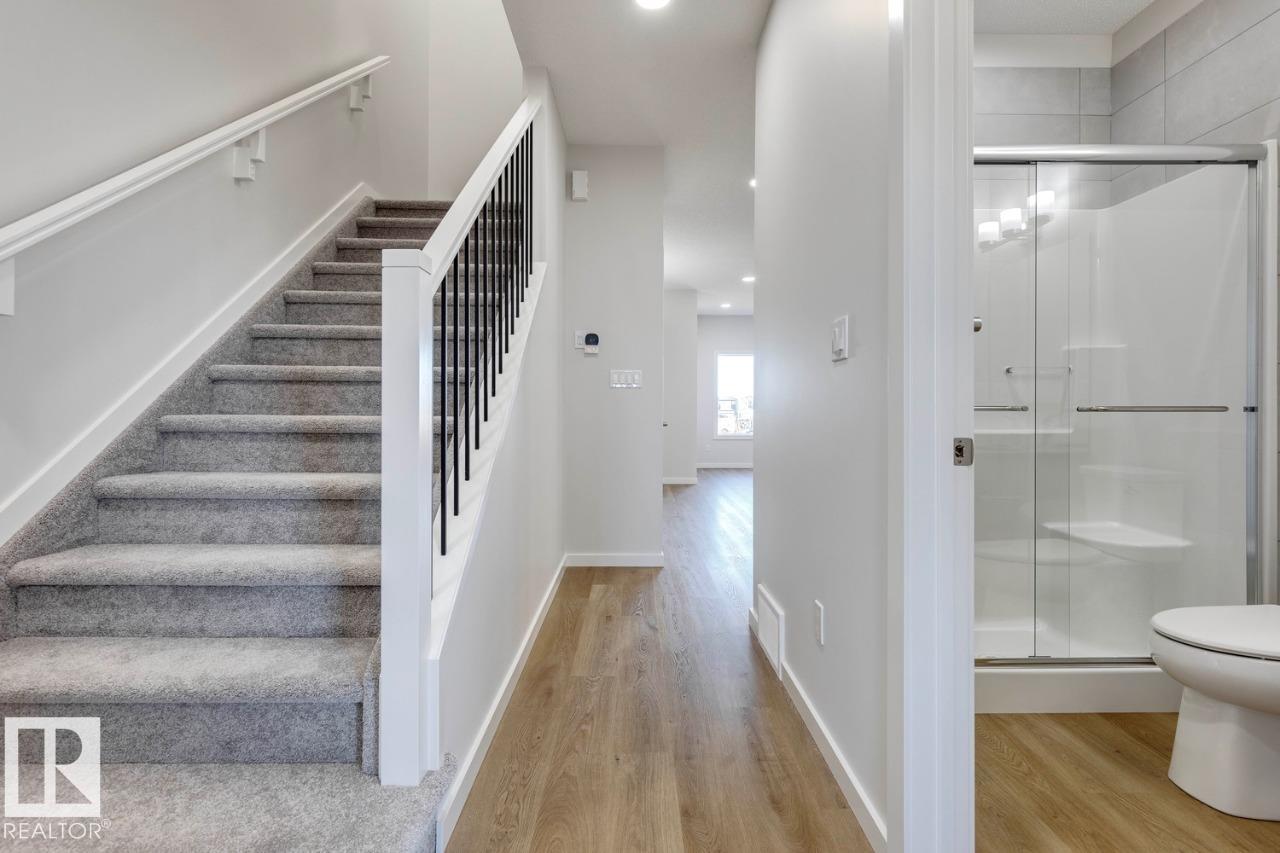 778 Mattson Dr Sw, Edmonton, Alberta  T6X 3J2 - Photo 8 - E4465404