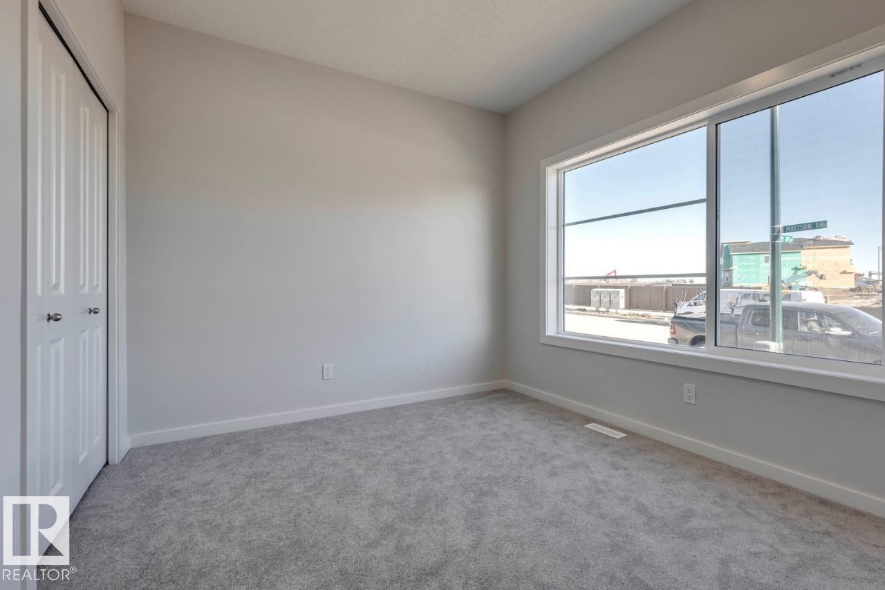 778 Mattson Dr Sw, Edmonton, Alberta  T6X 3J2 - Photo 9 - E4465404