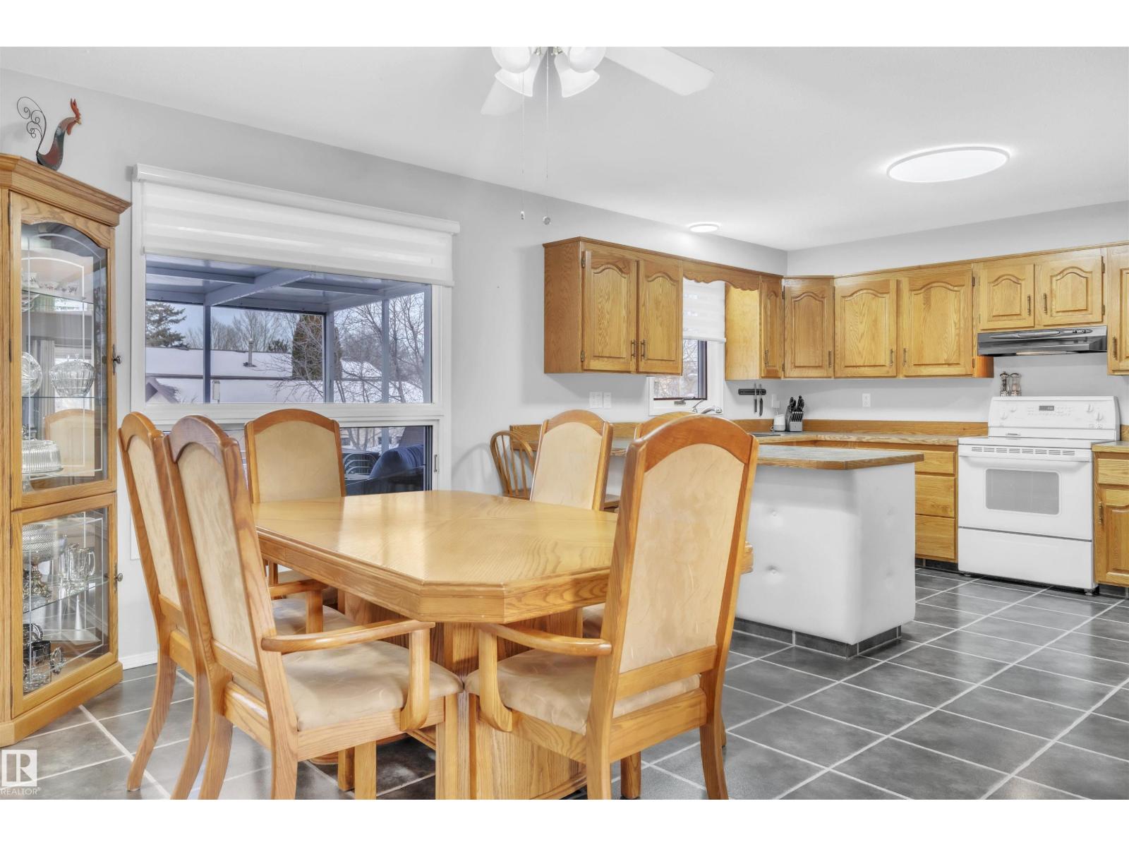 4115 40 Avenue, Bonnyville Town, Alberta  T9N 1T9 - Photo 10 - E4465405