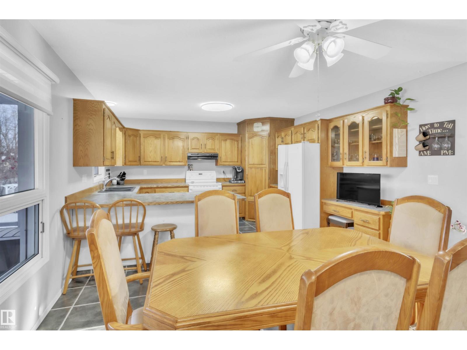 4115 40 Avenue, Bonnyville Town, Alberta  T9N 1T9 - Photo 11 - E4465405