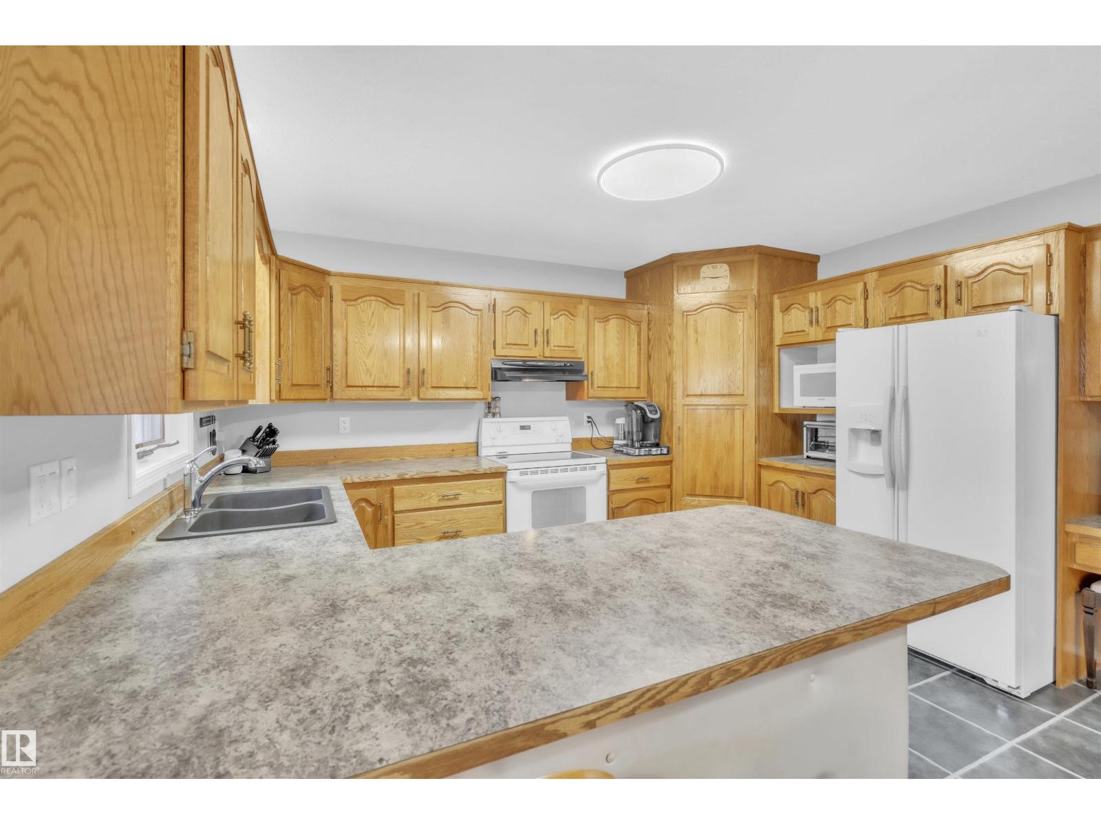 4115 40 Avenue, Bonnyville Town, Alberta  T9N 1T9 - Photo 12 - E4465405