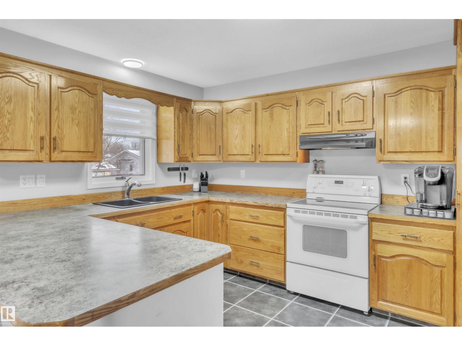 4115 40 Avenue, Bonnyville Town, Alberta  T9N 1T9 - Photo 13 - E4465405