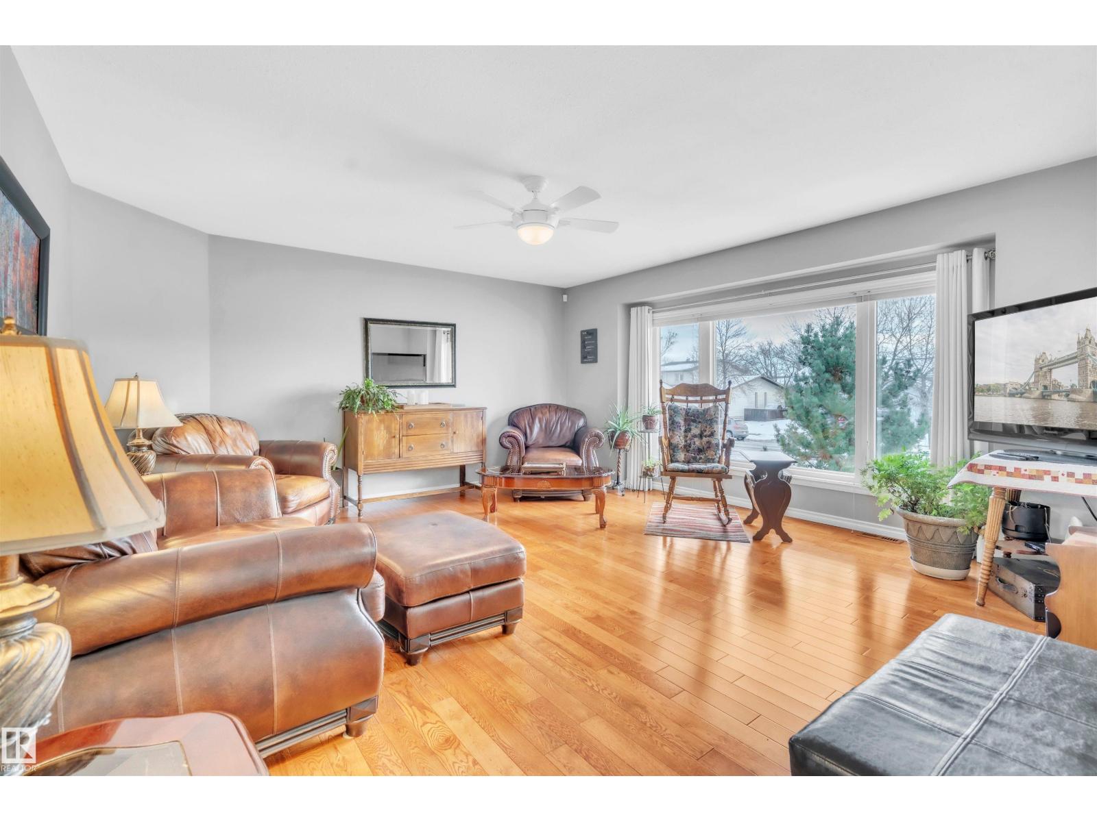 4115 40 Avenue, Bonnyville Town, Alberta  T9N 1T9 - Photo 14 - E4465405