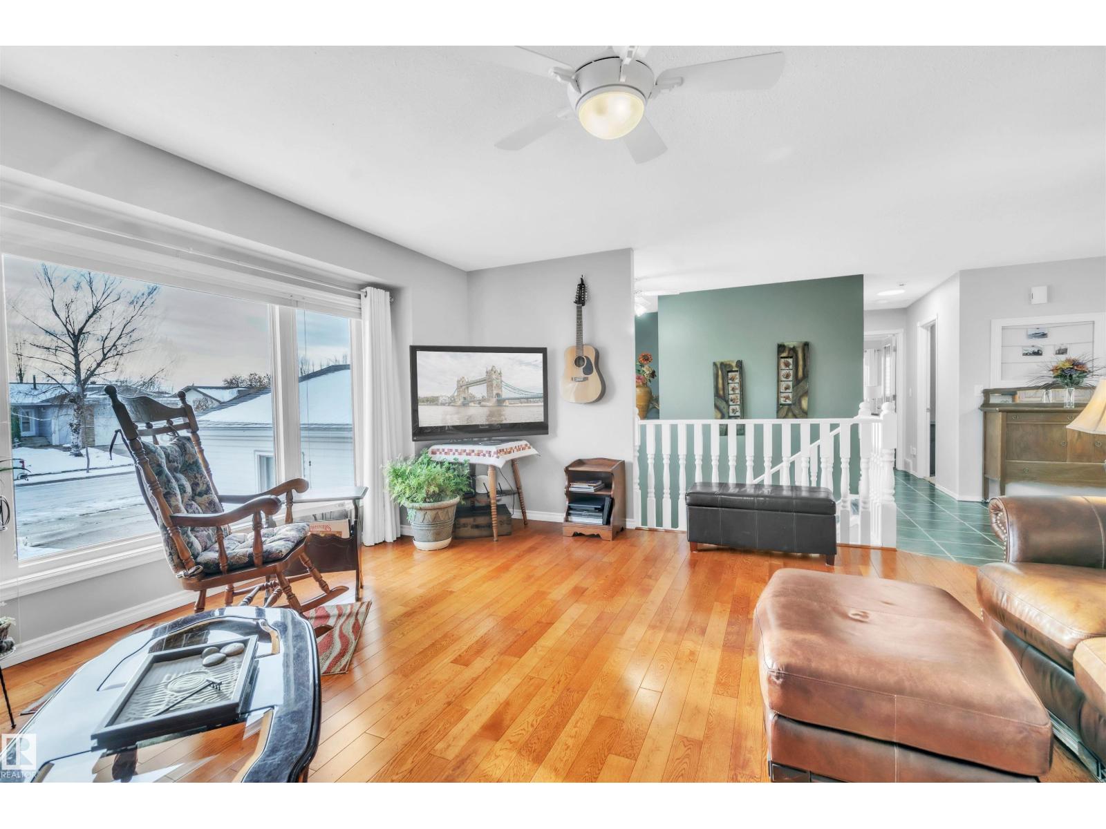 4115 40 Avenue, Bonnyville Town, Alberta  T9N 1T9 - Photo 15 - E4465405