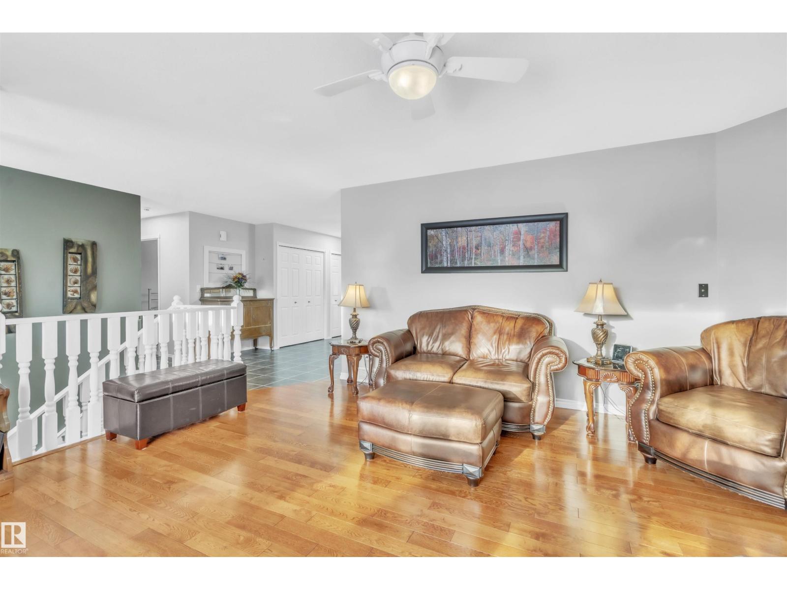 4115 40 Avenue, Bonnyville Town, Alberta  T9N 1T9 - Photo 16 - E4465405