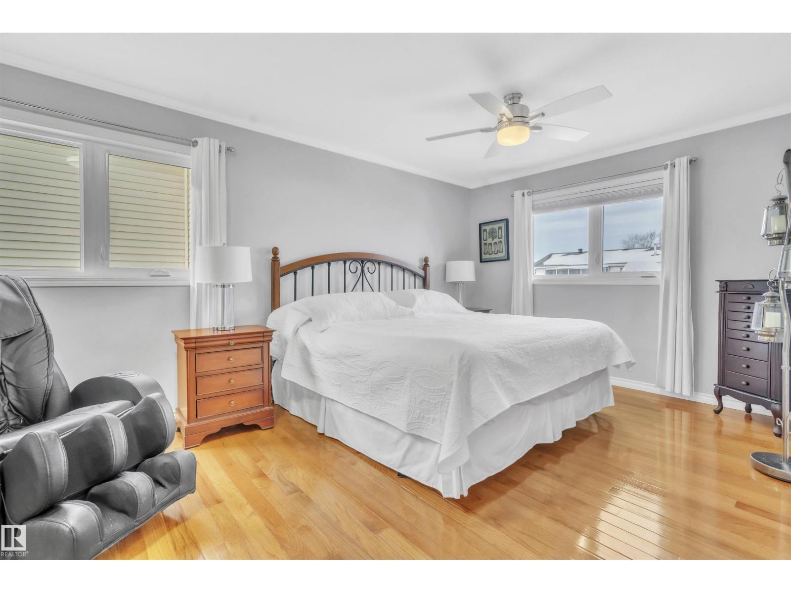 4115 40 Avenue, Bonnyville Town, Alberta  T9N 1T9 - Photo 17 - E4465405