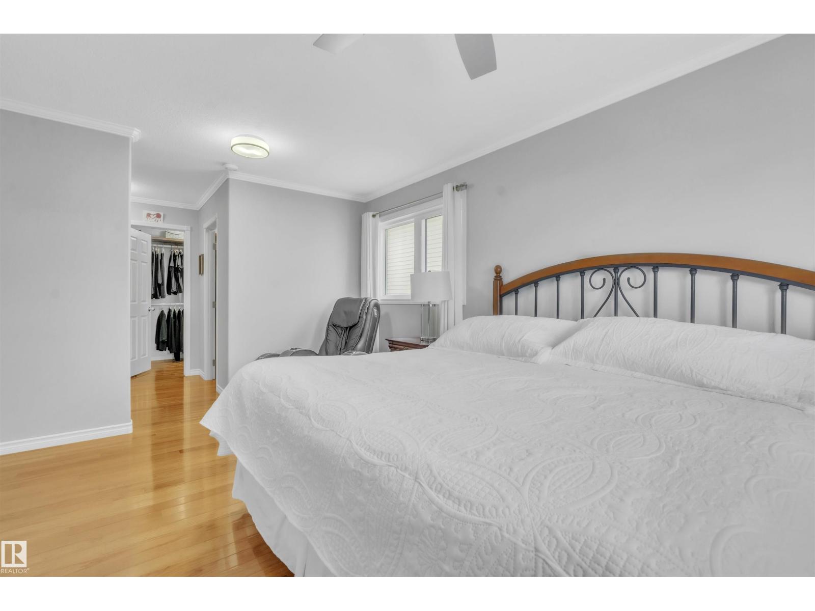 4115 40 Avenue, Bonnyville Town, Alberta  T9N 1T9 - Photo 18 - E4465405