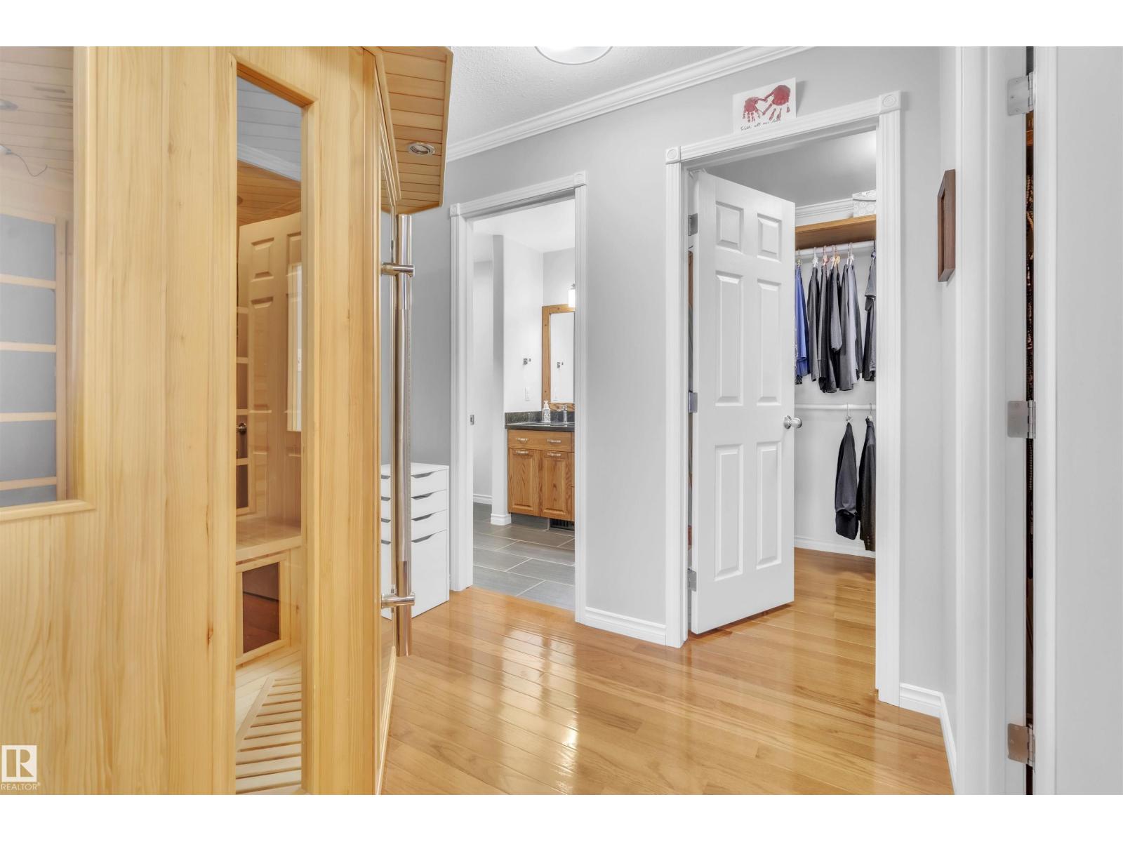 4115 40 Avenue, Bonnyville Town, Alberta  T9N 1T9 - Photo 19 - E4465405