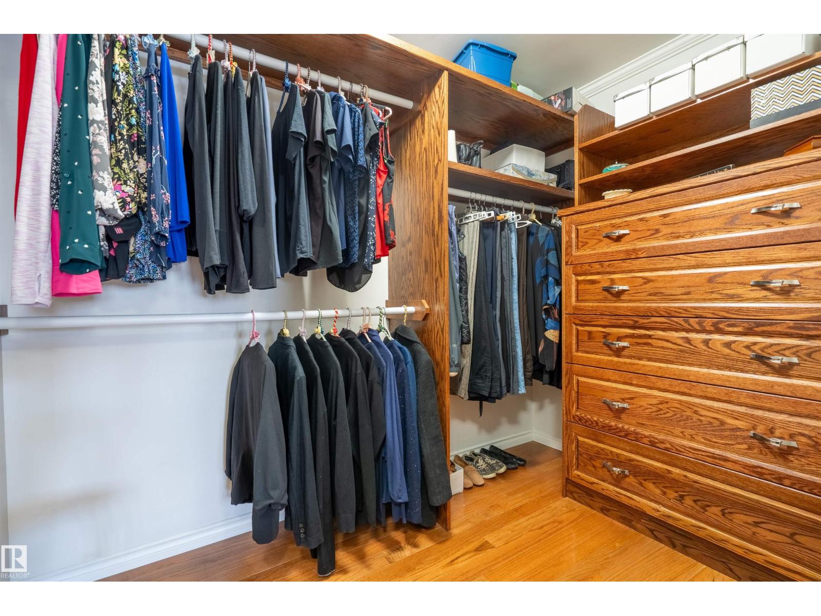 4115 40 Avenue, Bonnyville Town, Alberta  T9N 1T9 - Photo 20 - E4465405