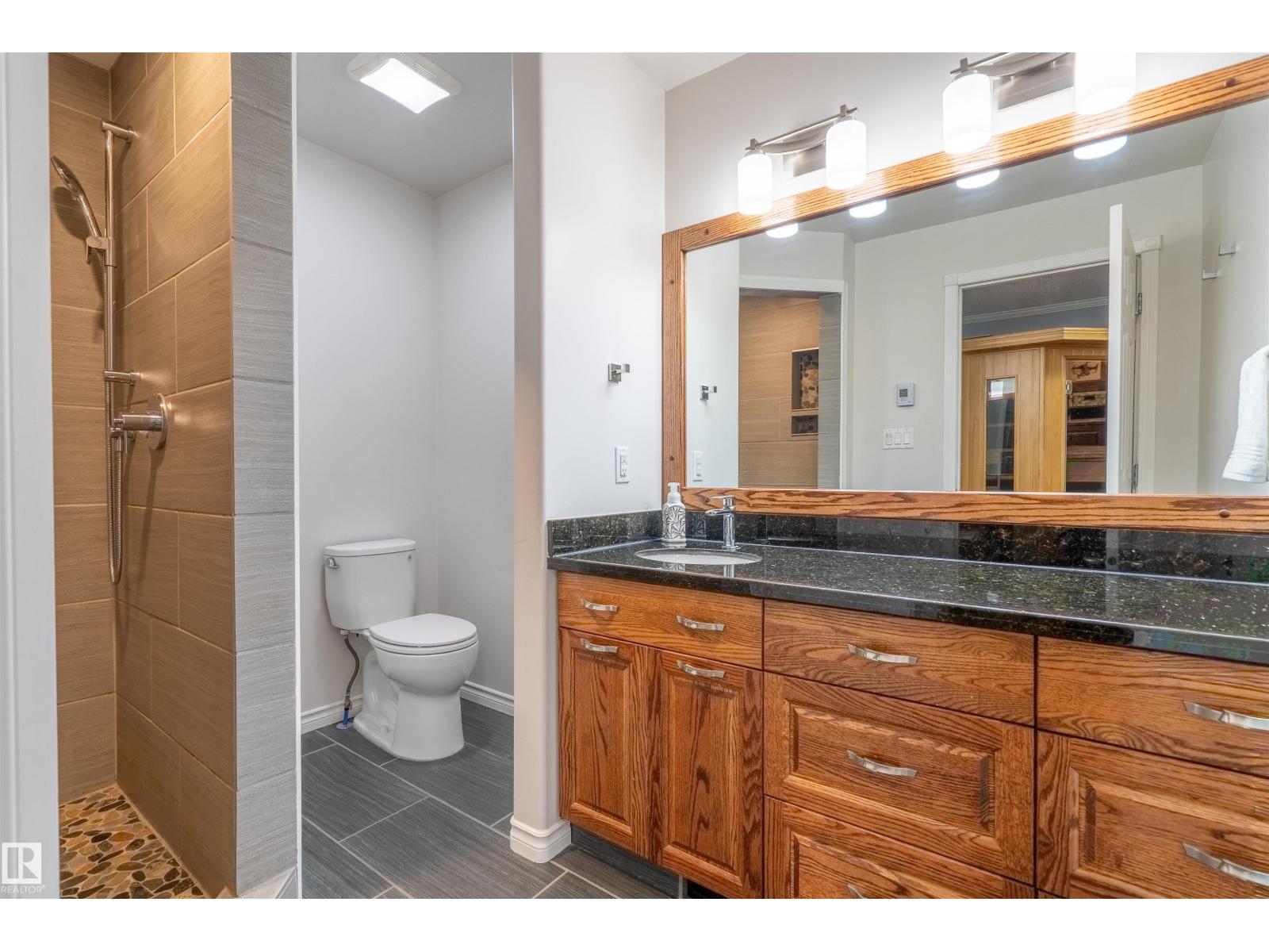 4115 40 Avenue, Bonnyville Town, Alberta  T9N 1T9 - Photo 21 - E4465405