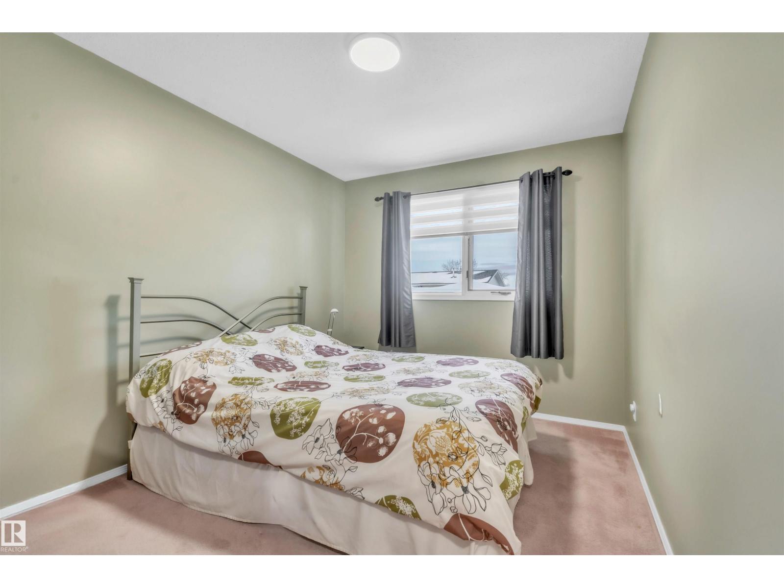 4115 40 Avenue, Bonnyville Town, Alberta  T9N 1T9 - Photo 22 - E4465405