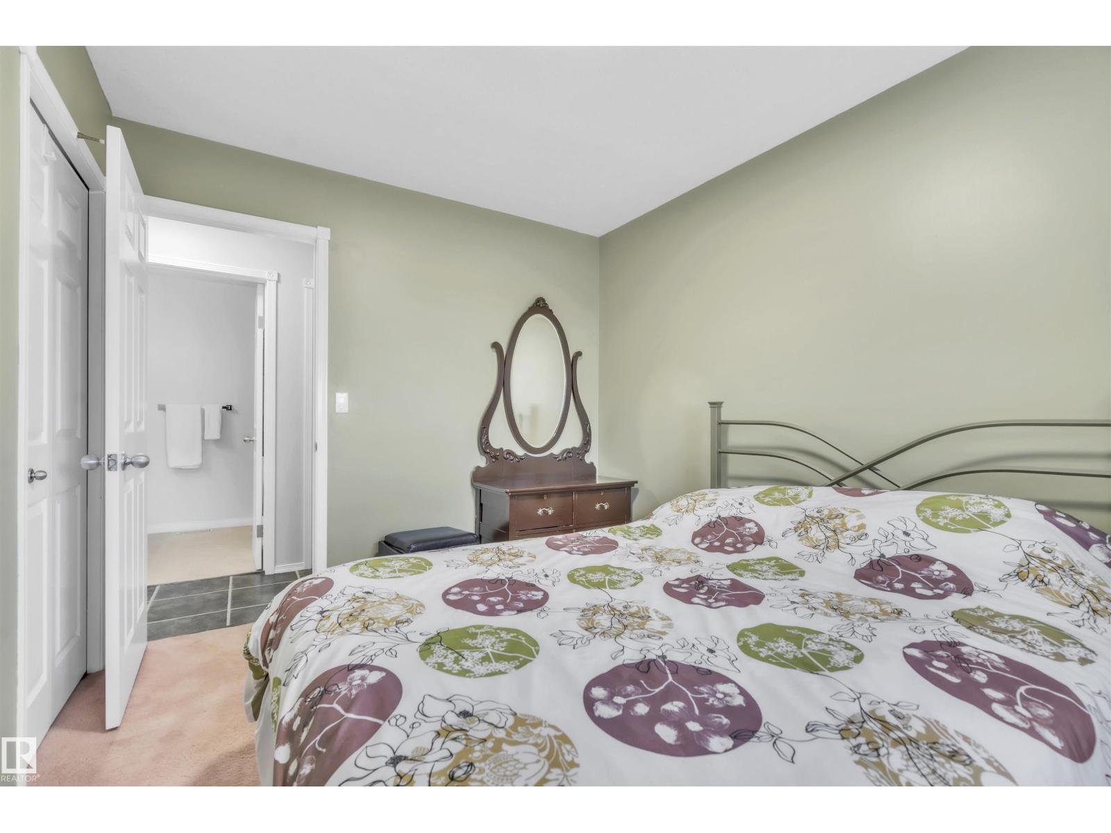 4115 40 Avenue, Bonnyville Town, Alberta  T9N 1T9 - Photo 23 - E4465405