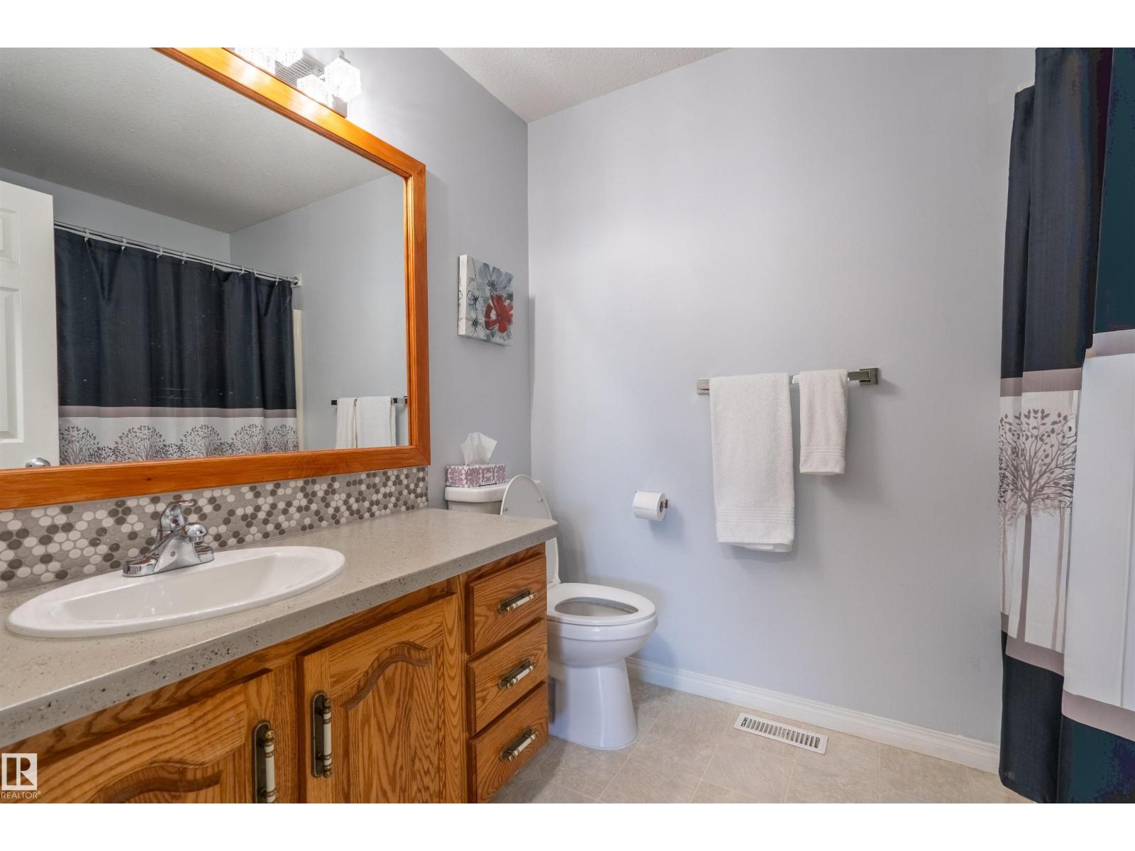 4115 40 Avenue, Bonnyville Town, Alberta  T9N 1T9 - Photo 24 - E4465405