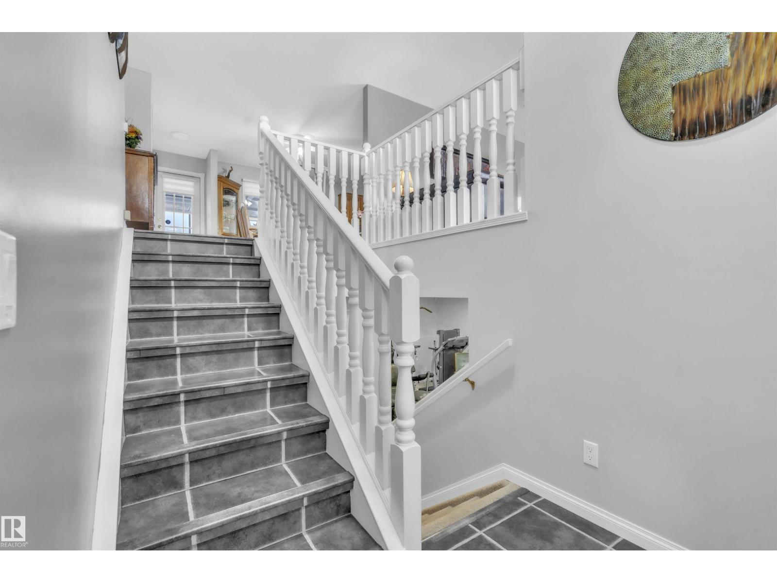 4115 40 Avenue, Bonnyville Town, Alberta  T9N 1T9 - Photo 25 - E4465405