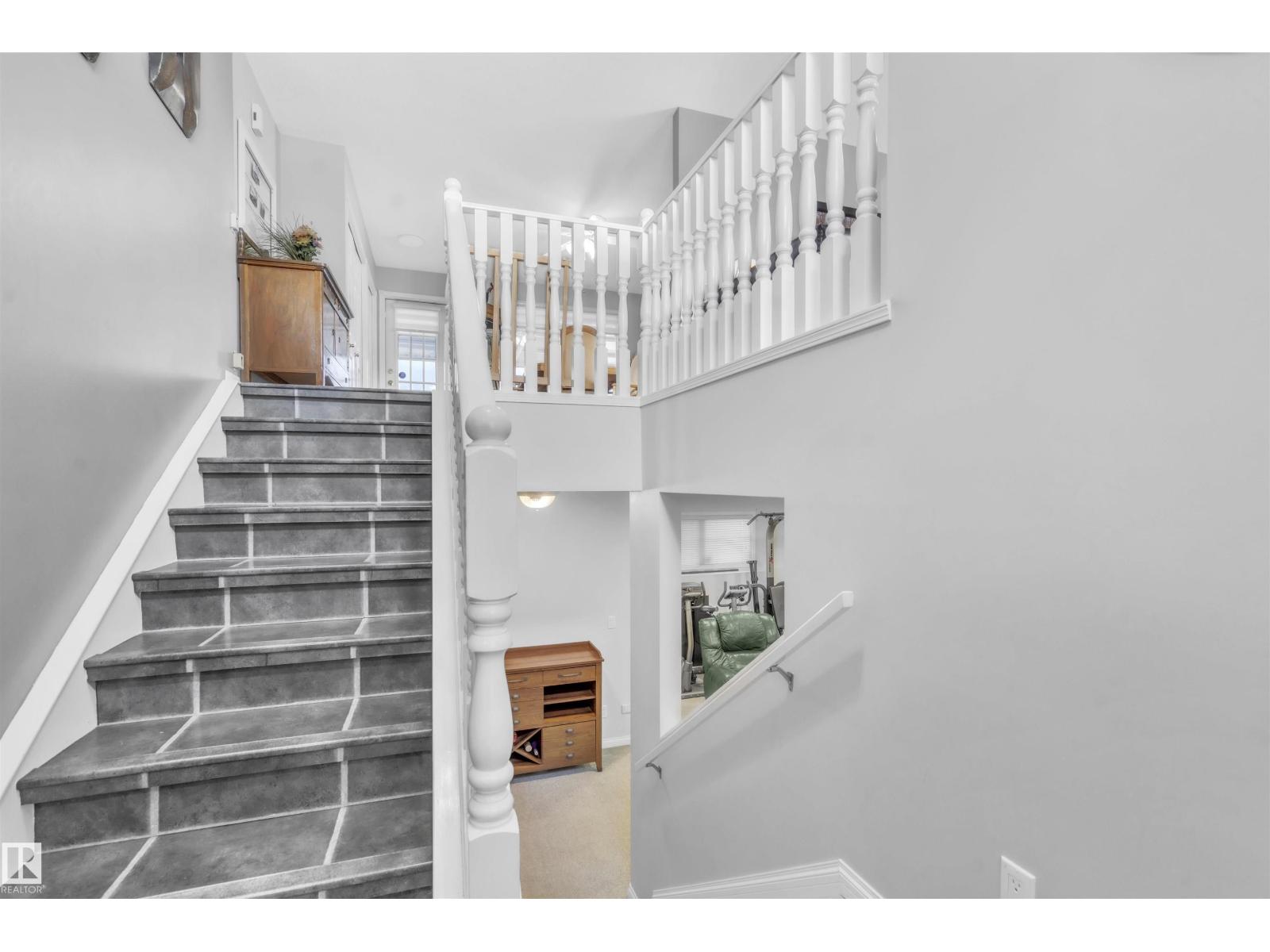 4115 40 Avenue, Bonnyville Town, Alberta  T9N 1T9 - Photo 26 - E4465405