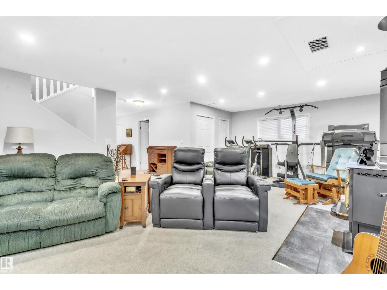 4115 40 Avenue, Bonnyville Town, Alberta  T9N 1T9 - Photo 27 - E4465405