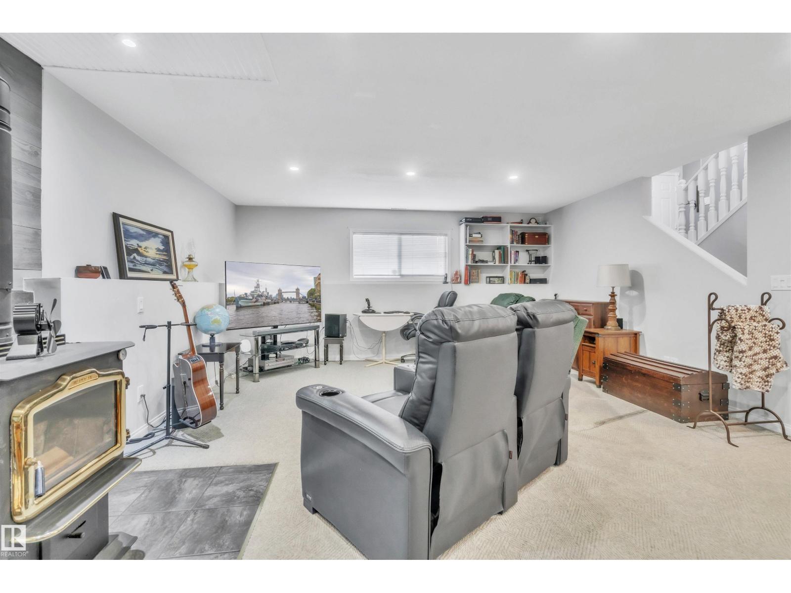 4115 40 Avenue, Bonnyville Town, Alberta  T9N 1T9 - Photo 28 - E4465405