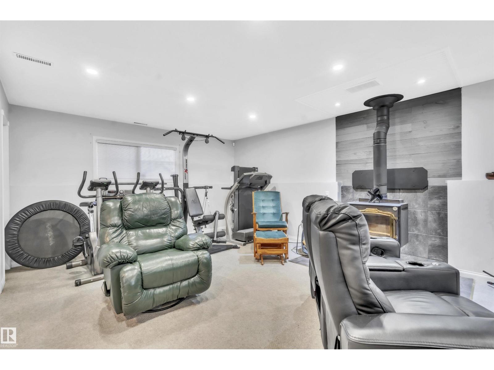 4115 40 Avenue, Bonnyville Town, Alberta  T9N 1T9 - Photo 29 - E4465405