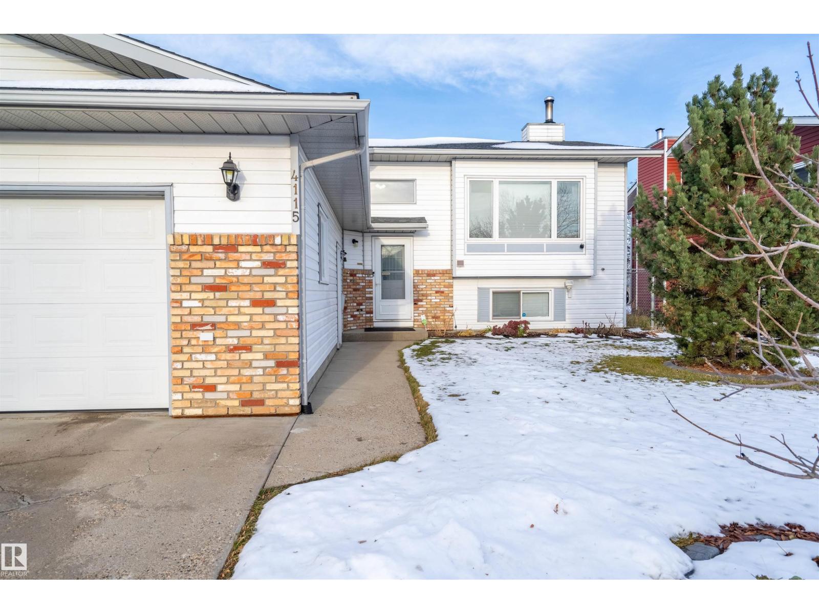 4115 40 Avenue, Bonnyville Town, Alberta  T9N 1T9 - Photo 3 - E4465405