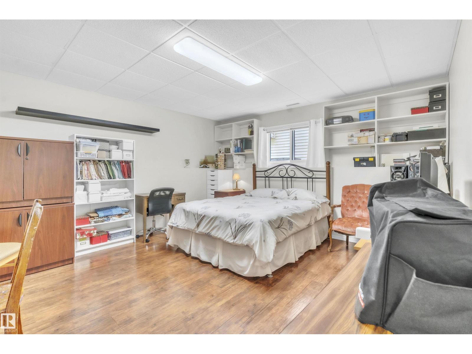 4115 40 Avenue, Bonnyville Town, Alberta  T9N 1T9 - Photo 30 - E4465405